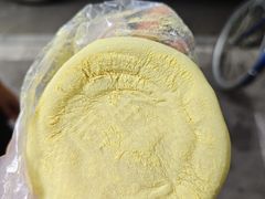 -固海糕团店