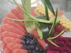 -魏公馆(昆太路店)