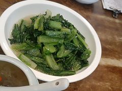 -一楼食业·美食人家