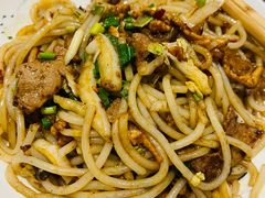 -仙妈米粉店(庆丰路)