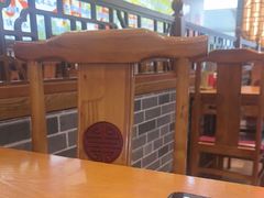 -闫家粥铺(东盛大街店)