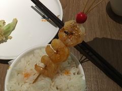 -金掌勺锅包肉(华润万象城店)