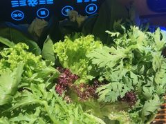 -晓宇重庆火锅(西安荟聚店)