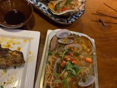 -馬蘭花開(车站大道店)