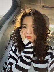 -东秀护肤造型