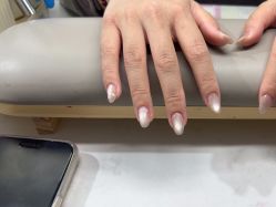 -瞧·享轻奢美甲美睫