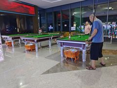 -砂之船奥莱(南京江宁店)