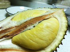 -盒马鲜生(曜一城店)