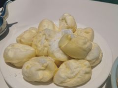 -萍香大厨·锅包肉(大东门店)