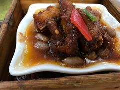 -鼎珑点心仔(燕塘店)