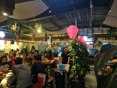 -水煮三国·川鲁江湖菜(香山店)