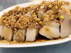 -鲤鱼塘农家山庄