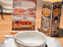 -新太二·鲜料川菜(万泰汇店)