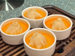 -南海渔村(珠江新城店)