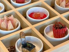 -苏宁钟山国际高尔夫酒店大堂酒廊