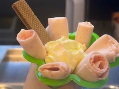 -尚品天城