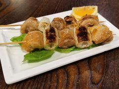 -VITELLO意大利料理(崂山路店)