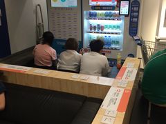 -宜家家居(哈尔滨商场店)