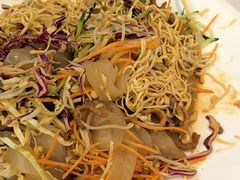 -祝家饺子馆