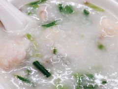 -银记肠粉店(北京路店)