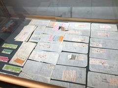 -大戚收音机电影机博物馆