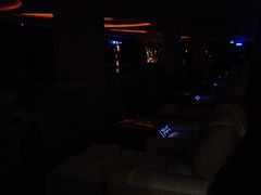 -碧中海汤泉汗蒸酒店