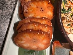 -南京大牌档(中关村领展广场店)