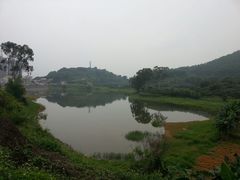 -全汁全味驴庄(凤岗店)