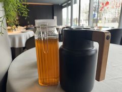 -望京辣宴·古法川菜(望京店)