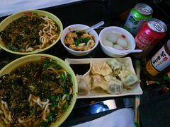 -大桶大足浴(沪南店)