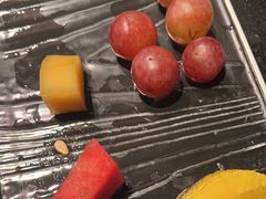 -上井精致料理(中兴商业大厦店)
