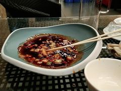-双海酒店·海鲜家常菜(南戴河店)