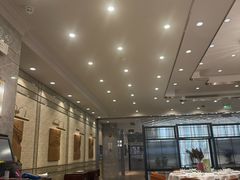-翠园(北京王府中环店)