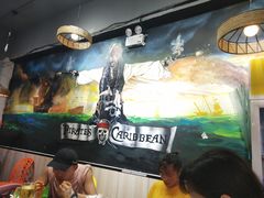 -盱眙小龙虾(天虹店)