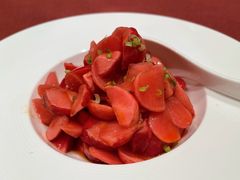 -顺峰(农展馆店)