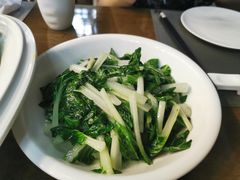 -观海轩餐厅(一线海景店)