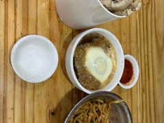 -广达眼镜炖罐(广达店)
