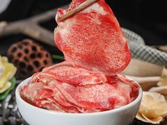 -曼兹集鲜(金桥国际食品城店)