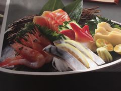 -赤坂亭M9和牛烧肉·日料398放题(万达店)