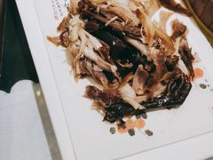 -运河古都(兴华西路店)