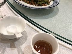 -花家怡园