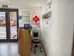 -芊冉•美甲美睫纹绣