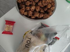 -安庆师范大学(龙山校区)