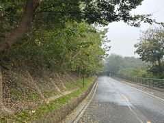 -南京市江宁方山