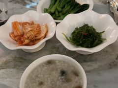 -浅深(世茂滨江精品店)