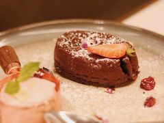 -IL Forno 意坊·意大利餐厅(花园店)