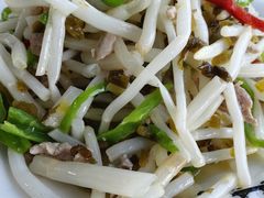 -七的湖·晚芳亭·阳澄湖农家菜·大闸蟹(莲花岛店)