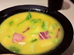 -雲說·花(西宸天街店)