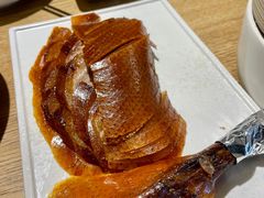 -小大董·烤鸭(五棵松店)