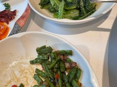 -味钱塘·钱塘渔鲜·地道江浙菜(宋城店)